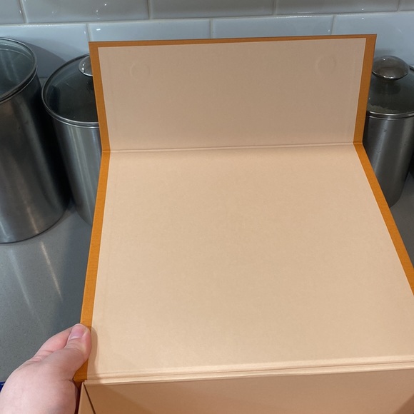 Louis Vuitton Box - Picture 9 of 10